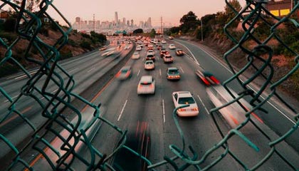 宣威伴游，定制QQ：3494206190微信：act1322