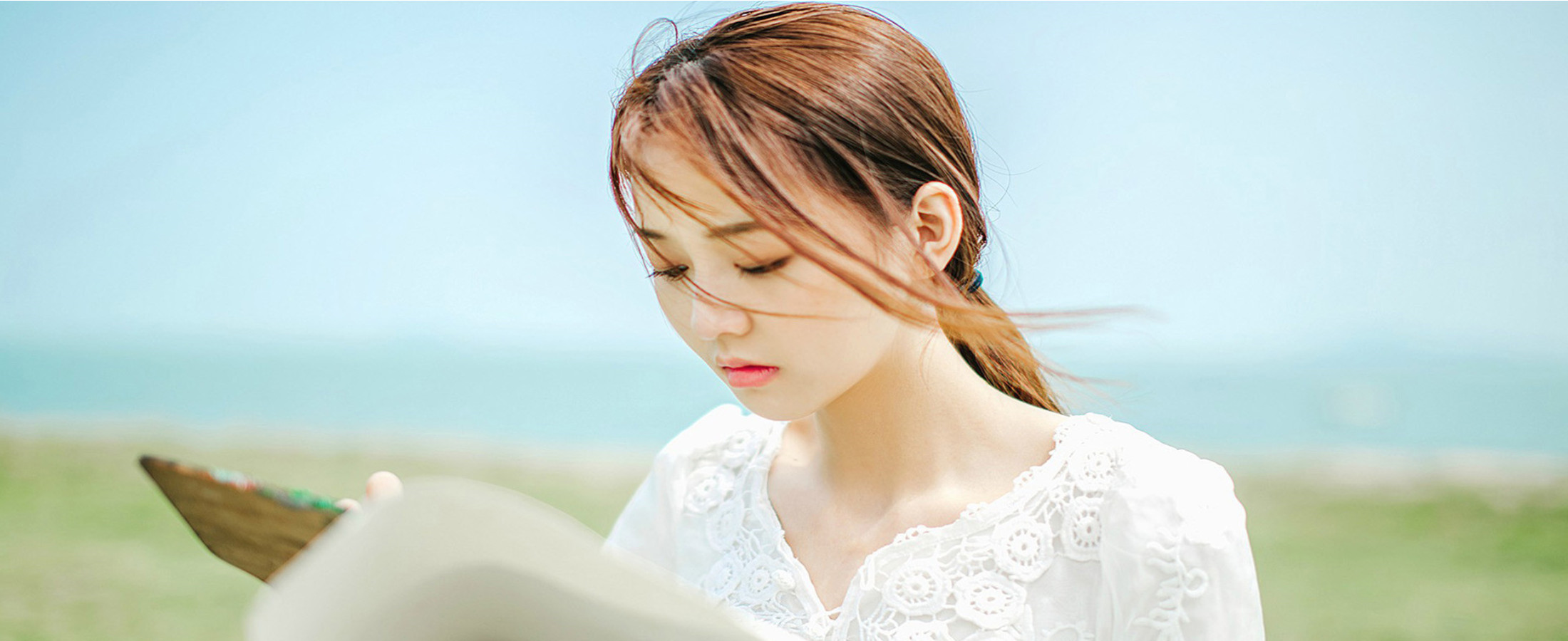 宣威风信子伴游网_宣威伴游